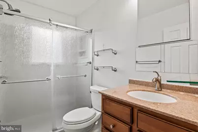 965 Anders Road, Lansdale, PA 19446 - Photo 27