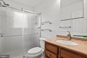 965 Anders Rd, Lansdale, PA 19446 - Photo 27