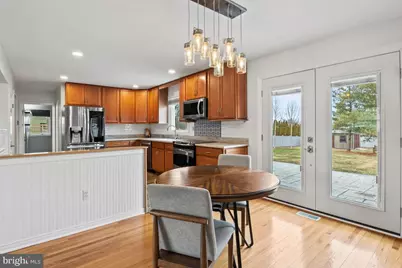 965 Anders Road, Lansdale, PA 19446 - Photo 7