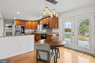 965 Anders Rd, Lansdale, PA 19446 - Photo 7