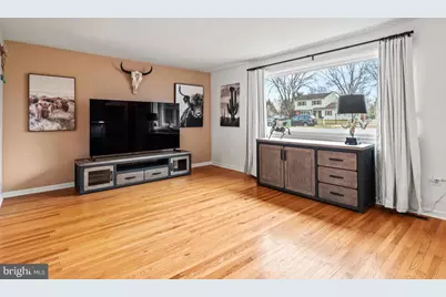 965 Anders Road, Lansdale, PA 19446 - Photo 3