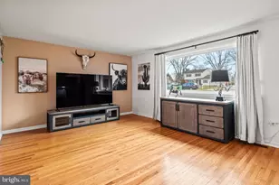 965 Anders Rd, Lansdale, PA 19446 - Photo 3