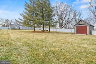 965 Anders Rd, Lansdale, PA 19446 - Photo 19