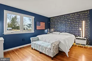 965 Anders Rd, Lansdale, PA 19446 - Photo 23