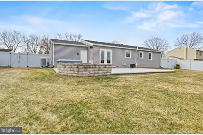 965 Anders Road, Lansdale, PA 19446 - Photo 17