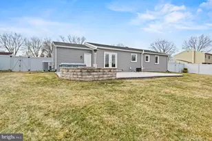 965 Anders Rd, Lansdale, PA 19446 - Photo 17