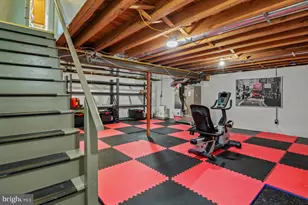 965 Anders Rd, Lansdale, PA 19446 - Photo 29