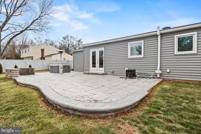 965 Anders Road, Lansdale, PA 19446 - Photo 15