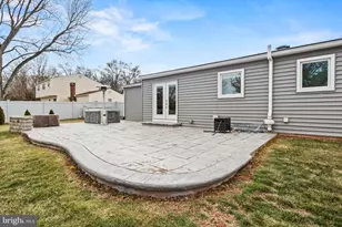 965 Anders Rd, Lansdale, PA 19446 - Photo 15