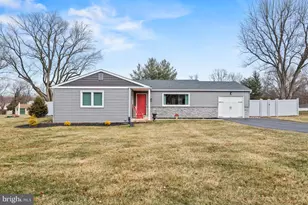 965 Anders Rd, Lansdale, PA 19446 - Photo 21