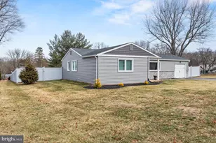 965 Anders Rd, Lansdale, PA 19446 - Photo 31