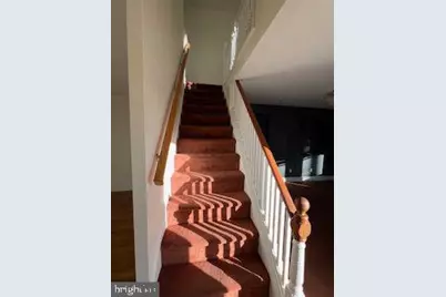 45 N Ridge Avenue, Ambler, PA 19002 - Photo 13