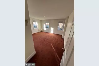 45 N Ridge Avenue, Ambler, PA 19002 - Photo 17