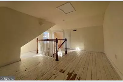 45 N Ridge Avenue, Ambler, PA 19002 - Photo 19