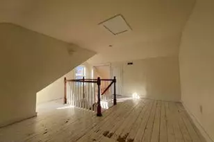 45 N Ridge Ave, Ambler, PA 19002 - Photo 19