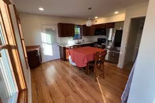 45 N Ridge Ave, Ambler, PA 19002 - Photo 9