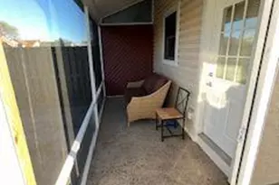 45 N Ridge Ave, Ambler, PA 19002 - Photo 3