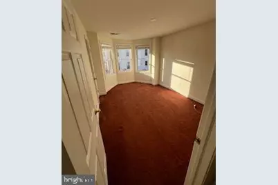 45 N Ridge Avenue, Ambler, PA 19002 - Photo 15