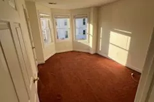 45 N Ridge Ave, Ambler, PA 19002 - Photo 15