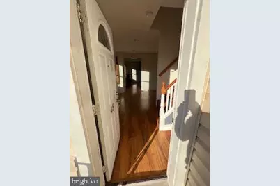 45 N Ridge Avenue, Ambler, PA 19002 - Photo 5