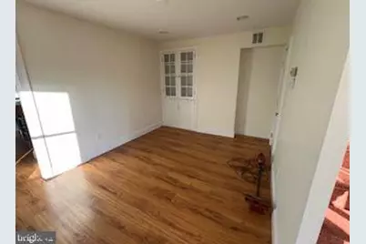 45 N Ridge Avenue, Ambler, PA 19002 - Photo 7