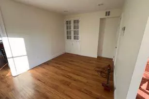 45 N Ridge Ave, Ambler, PA 19002 - Photo 7