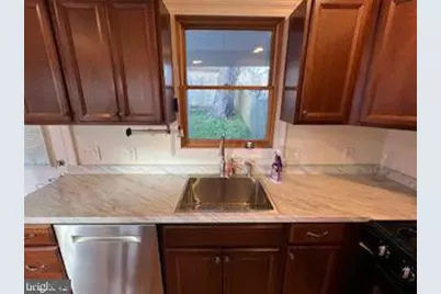 45 N Ridge Avenue, Ambler, PA 19002 - Photo 11