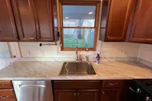 45 N Ridge Ave, Ambler, PA 19002 - Photo 11