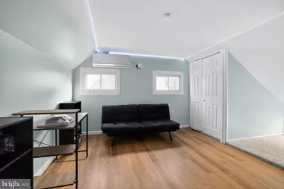 313 W Walnut Street, Pottstown, PA 19464 - Photo 19