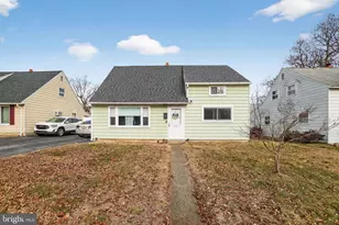 313 W Walnut St, Pottstown, PA 19464 - Photo 29