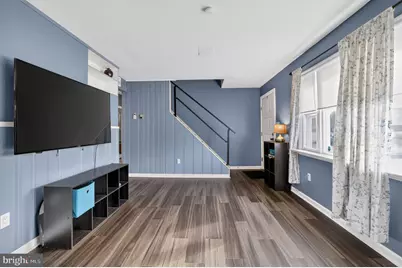 313 W Walnut Street, Pottstown, PA 19464 - Photo 3