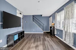 313 W Walnut St, Pottstown, PA 19464 - Photo 3