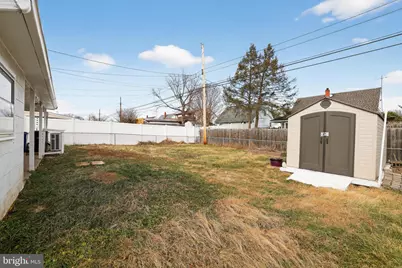 313 W Walnut Street, Pottstown, PA 19464 - Photo 25