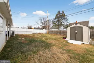 313 W Walnut St, Pottstown, PA 19464 - Photo 25