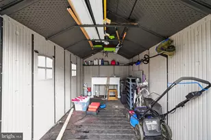 313 W Walnut St, Pottstown, PA 19464 - Photo 27