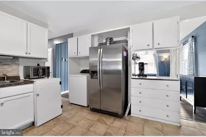 313 W Walnut Street, Pottstown, PA 19464 - Photo 11