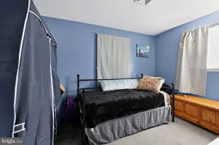 313 W Walnut St, Pottstown, PA 19464 - Photo 15