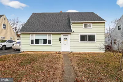 313 W Walnut Street, Pottstown, PA 19464 - Photo 1