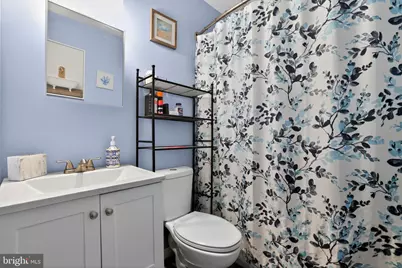 313 W Walnut Street, Pottstown, PA 19464 - Photo 17