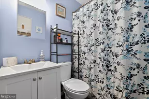 313 W Walnut St, Pottstown, PA 19464 - Photo 17