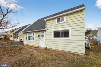 313 W Walnut Street, Pottstown, PA 19464 - Photo 31