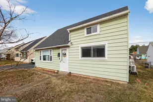 313 W Walnut St, Pottstown, PA 19464 - Photo 31