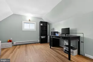 313 W Walnut St, Pottstown, PA 19464 - Photo 21