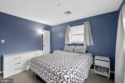 313 W Walnut Street, Pottstown, PA 19464 - Photo 13