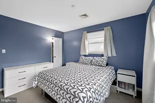 313 W Walnut St, Pottstown, PA 19464 - Photo 13