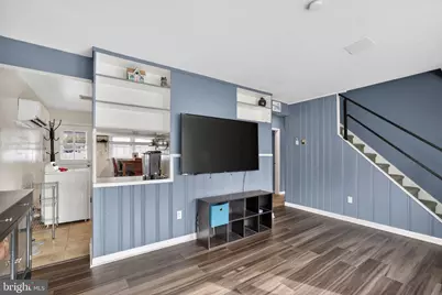 313 W Walnut Street, Pottstown, PA 19464 - Photo 5