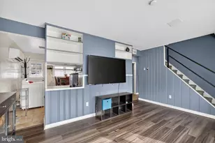 313 W Walnut St, Pottstown, PA 19464 - Photo 5