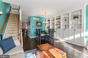 367 Manor Cir, Harleysville, PA 19438 - Photo 5