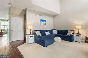 367 Manor Cir, Harleysville, PA 19438 - Photo 11