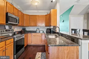 367 Manor Cir, Harleysville, PA 19438 - Photo 7